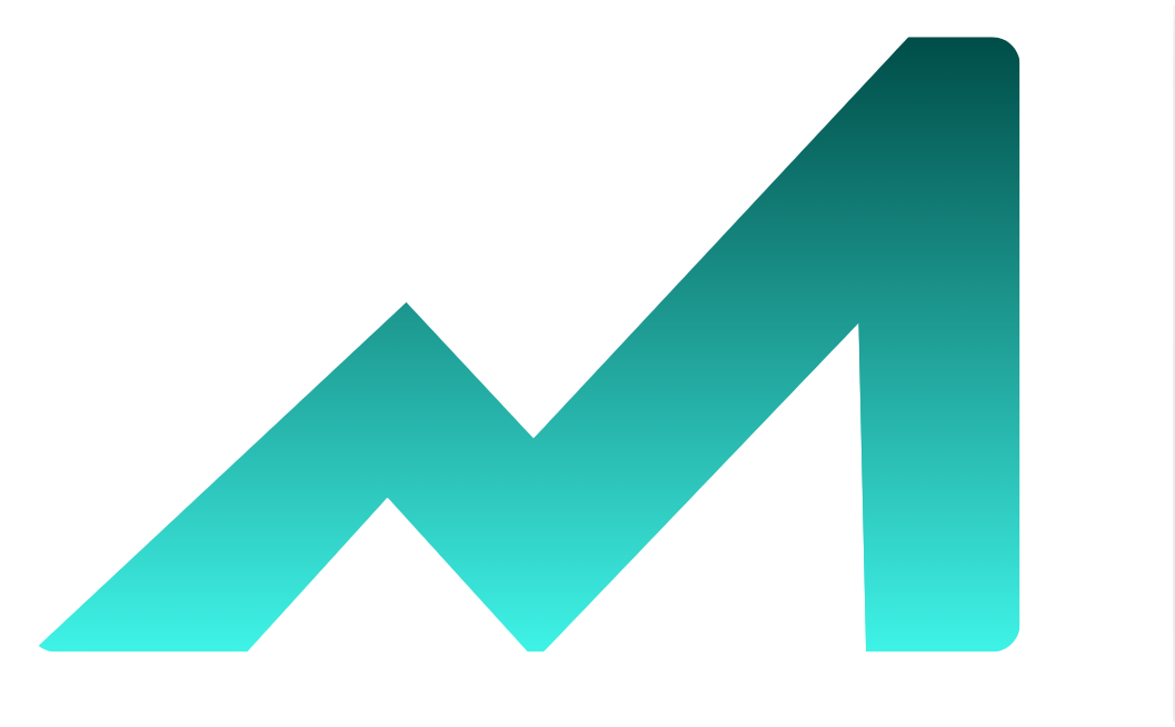 Logo M-DAS